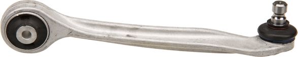 Querlenker