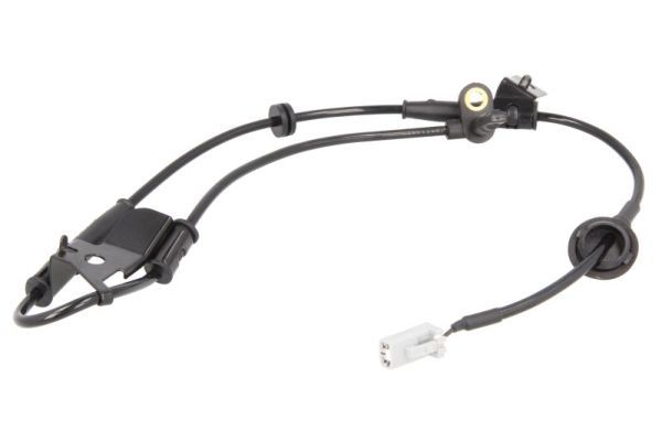 ABS Sensor Drehzahlmesser