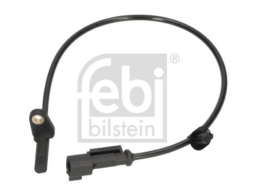 ABS Sensor Drehzahlmesser