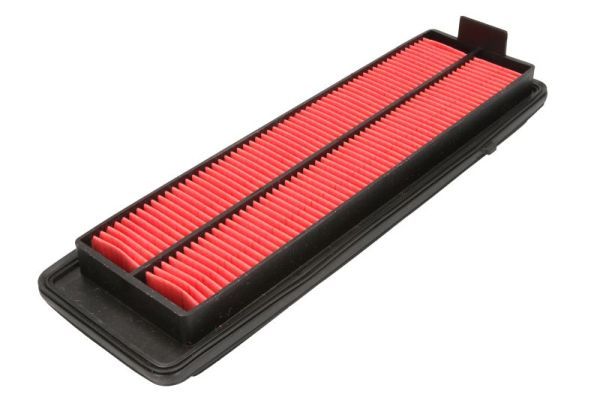Luftfilter Motorluftfilter Filter