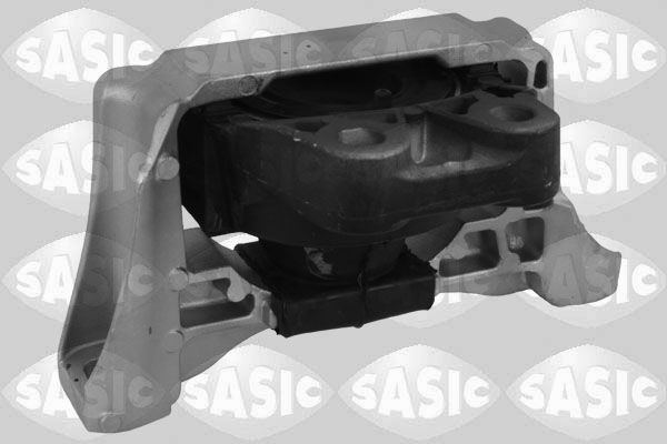 Motorlager Motorhalter Lagerung