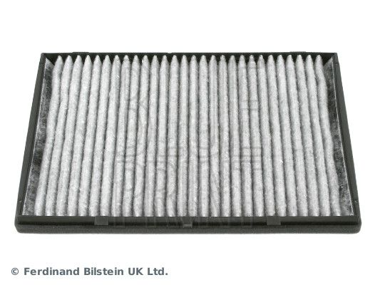 Innenraumfilter Pollenfilter Filter