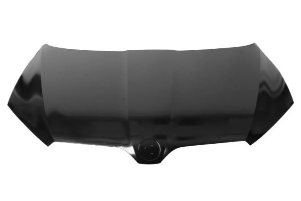 Motorhaube