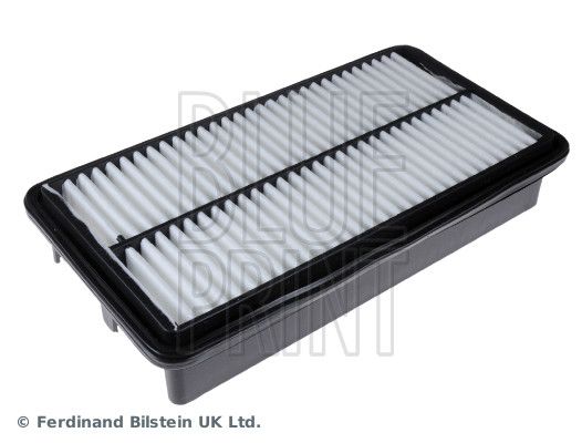 Luftfilter Motorluftfilter Filter