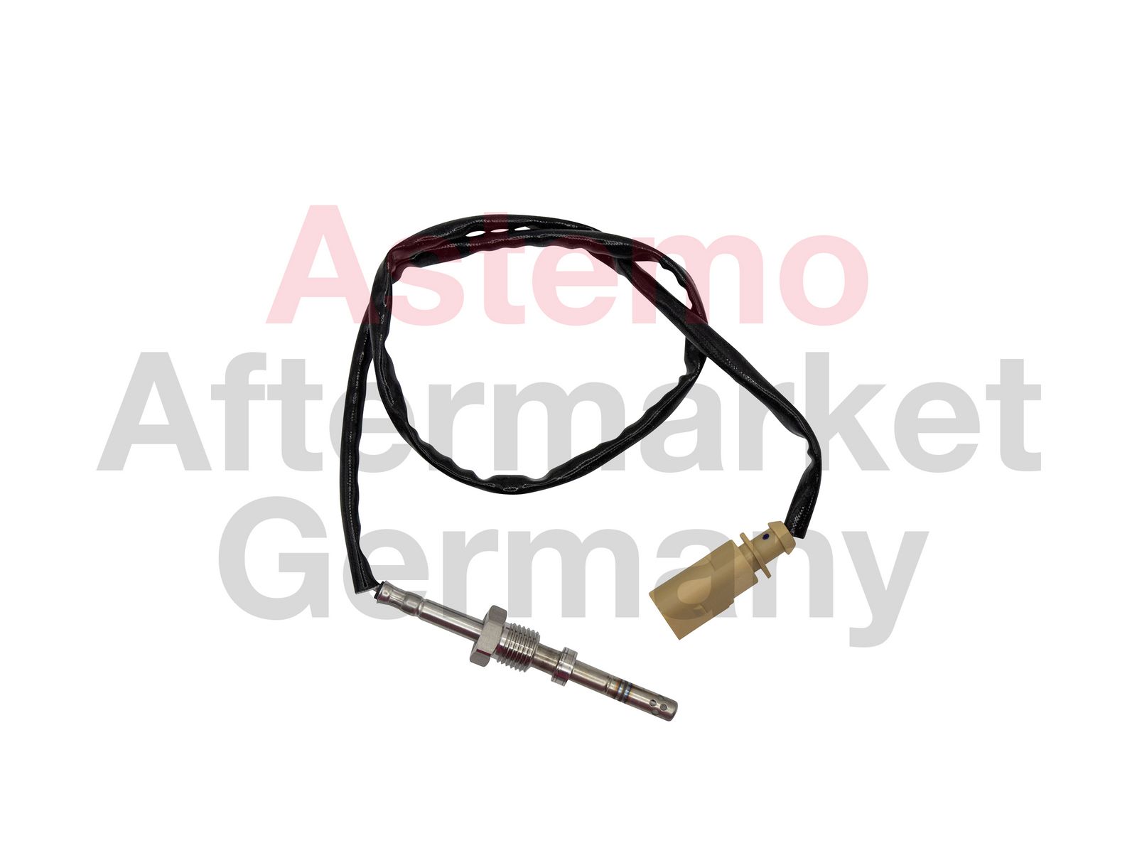 Sensor Abgastemperatur