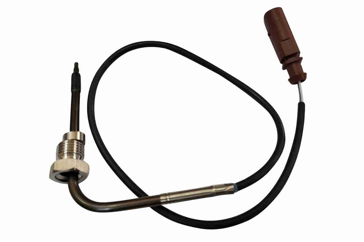 Sensor Abgastemperatur