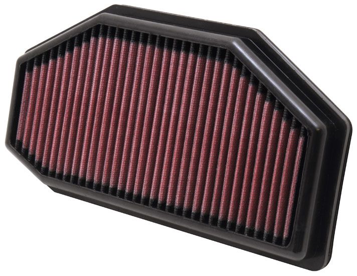 Luftfilter Motorluftfilter Filter