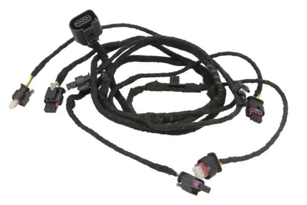Kabelreparatursatz Sensor Einparkhilfe