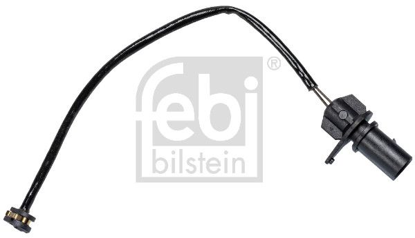 Warnkontakt Kabel Bremsbelagverschleiß