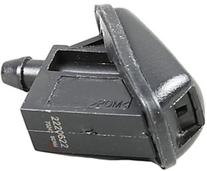 Scheibenwaschdüse
