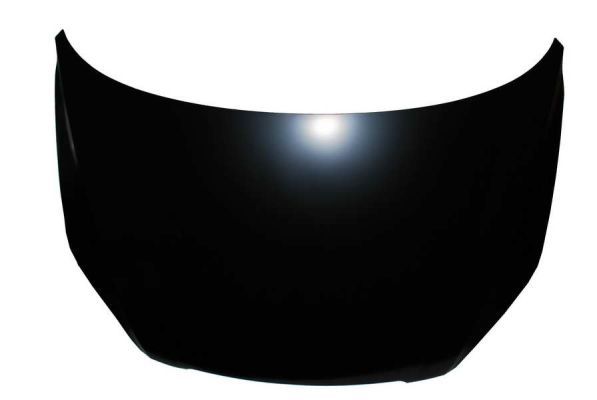Motorhaube