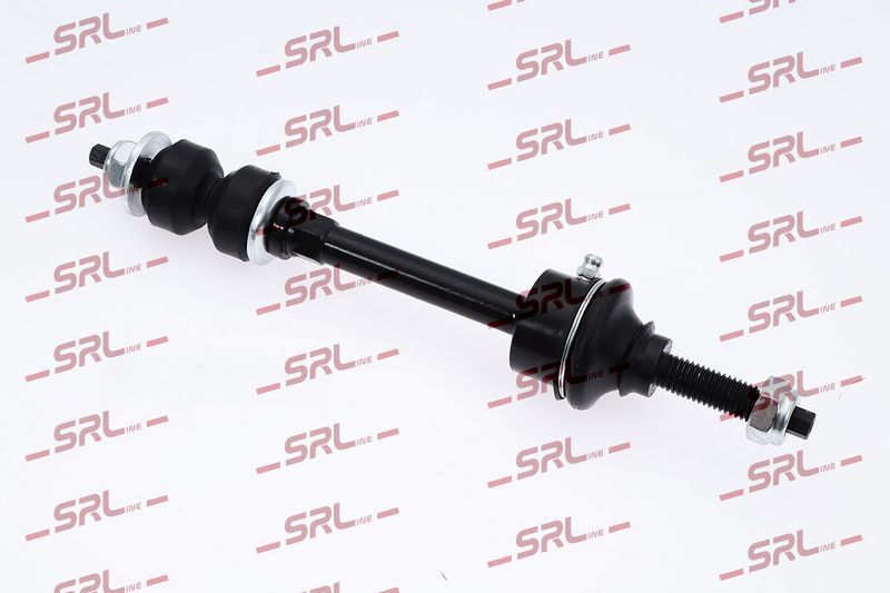 Stabilisatorstangenbindeglied