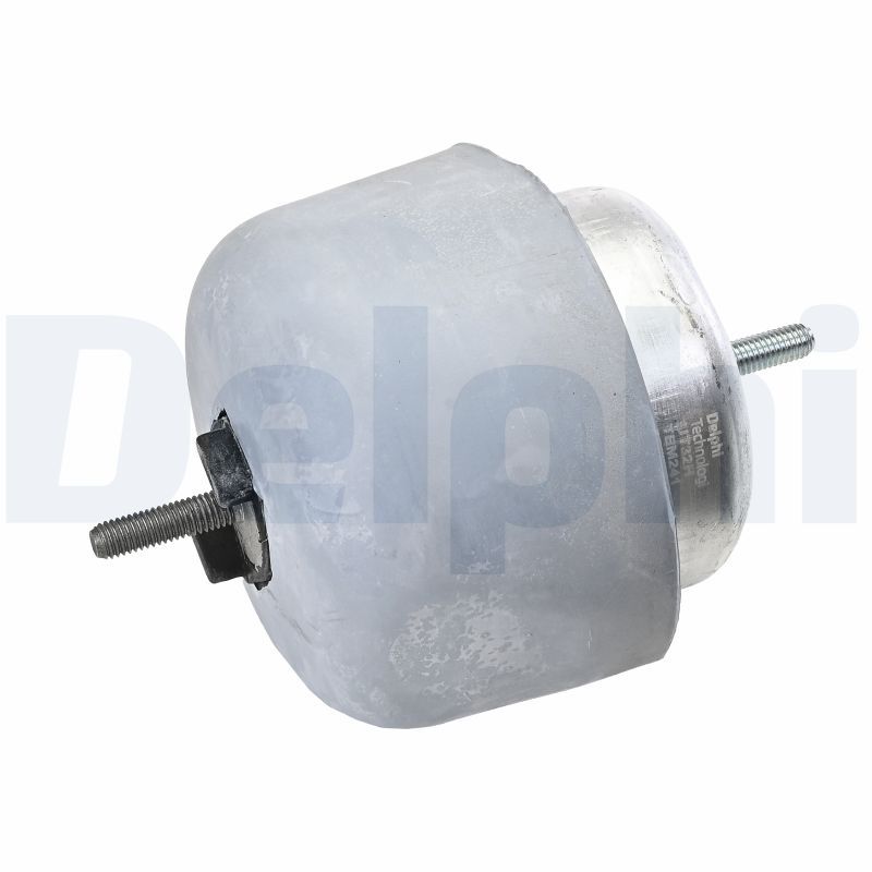 Motorlager Motorhalter Lagerung