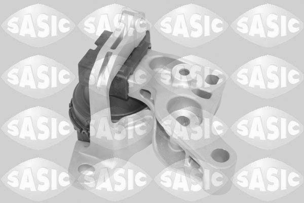Motorlager Motorhalter Lagerung