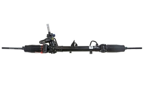 Lenkgetriebe Servolenkgetriebe