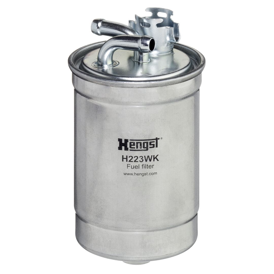 Kraftstofffilter Kraftstoff Filter
