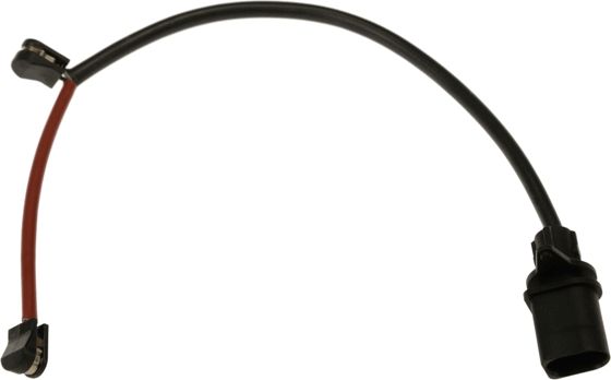 Verschleißsensor