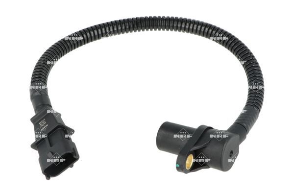 Kurbelwellensensor Impulsgeber Kurbelwelle