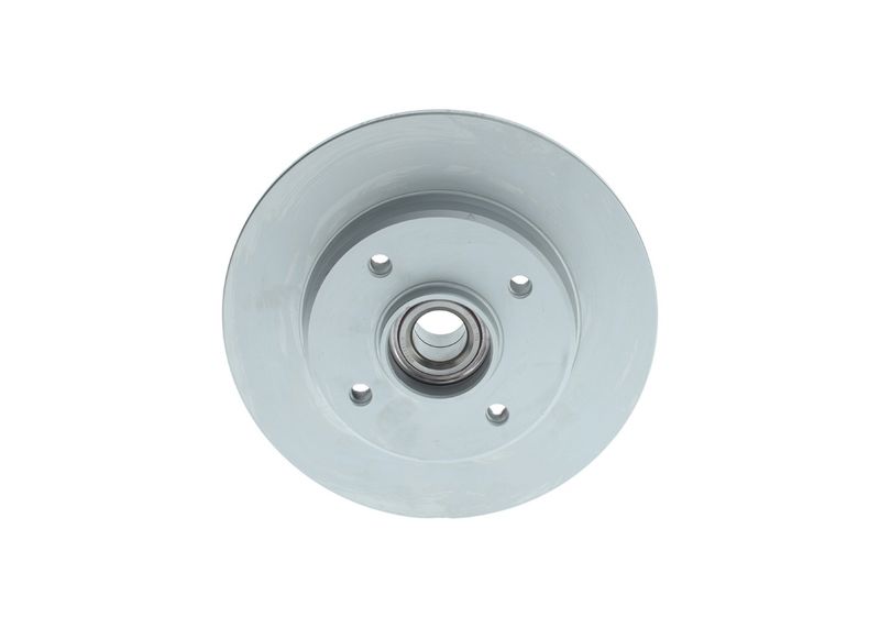 Bremsscheiben