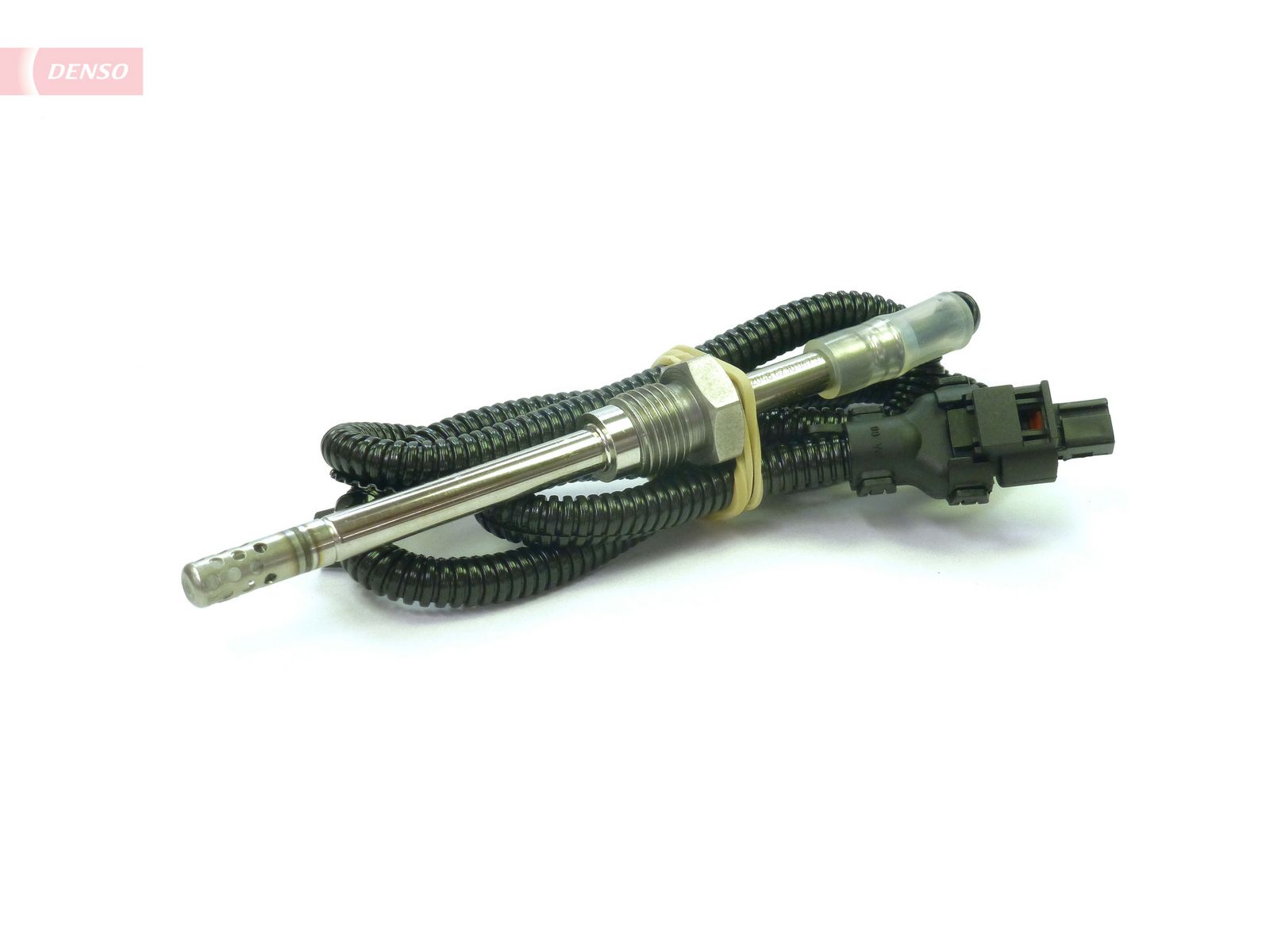 Sensor Abgastemperatur