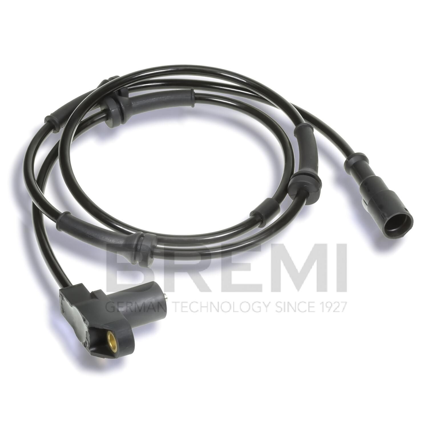 ABS Sensor Drehzahlmesser