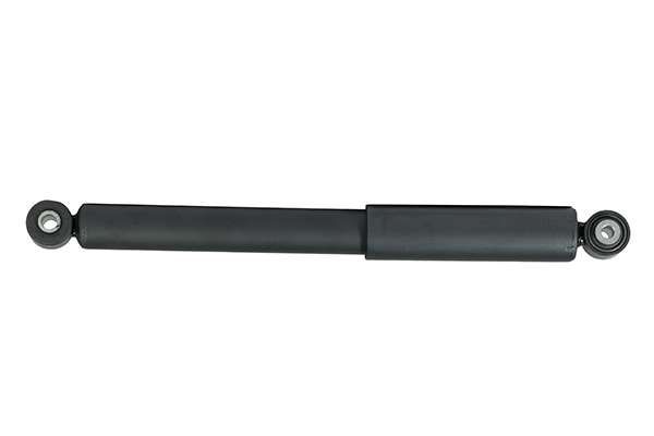 Fahrwerksdämpfer