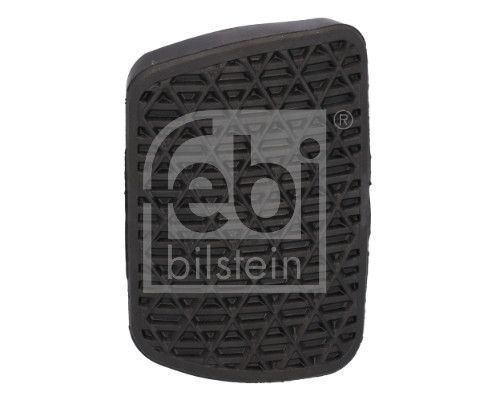 Pedalbelag Pedalgummi Bremspedal