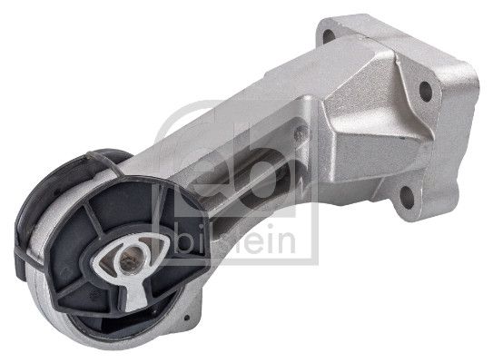 Motorlager Motorhalter Lagerung