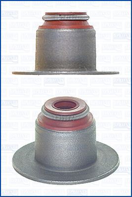 Dichtung Dichtring Ventilschaft