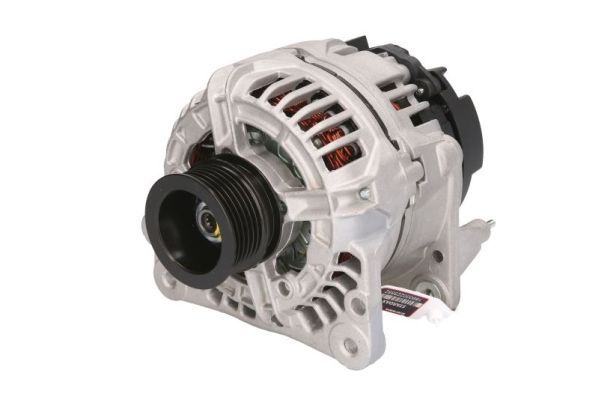 Lichtmaschine Generator