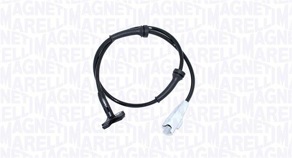 ABS-Sensor