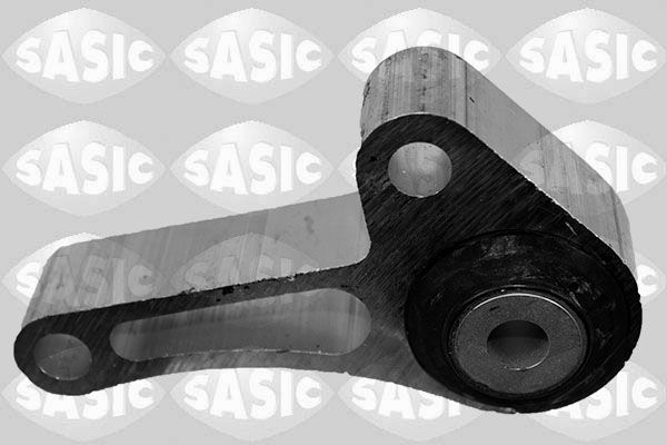 Motorlager Motorhalter Lagerung
