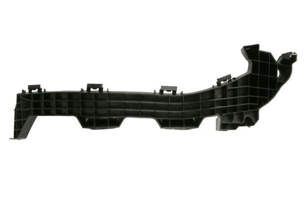 Stoßstange Halter