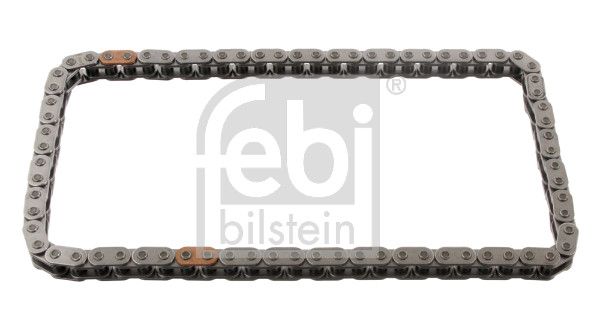 Steuerkette