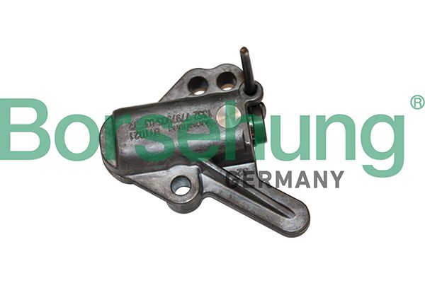 Spanner Steuerkette