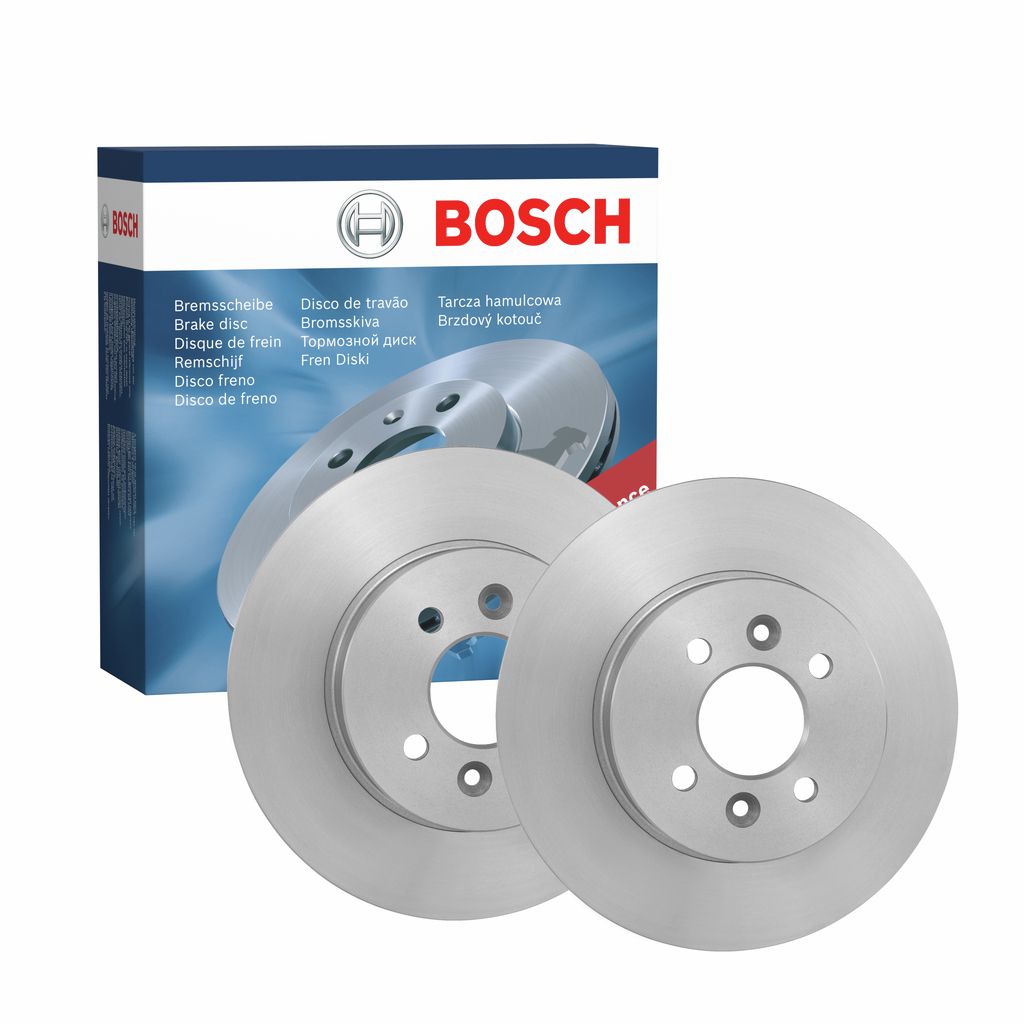 Bremsscheiben