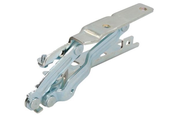 Set: 2 × Motorhaubenscharnier