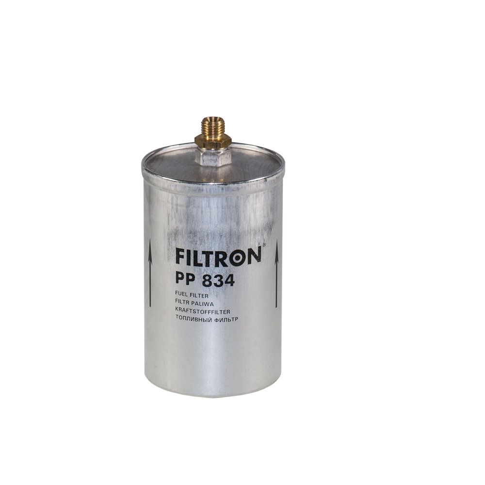 Kraftstofffilter Kraftstoff Filter