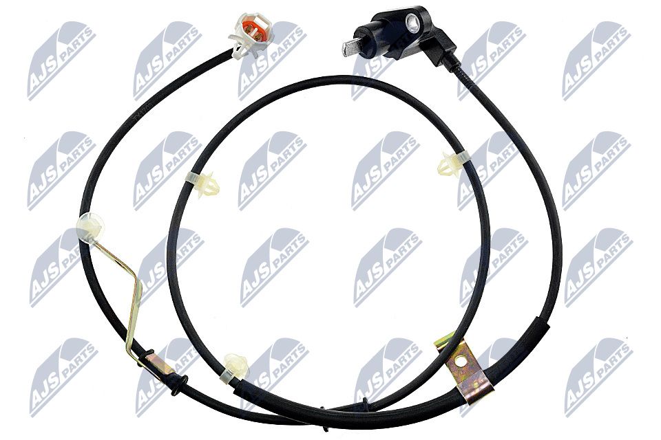 ABS Sensor Drehzahlmesser