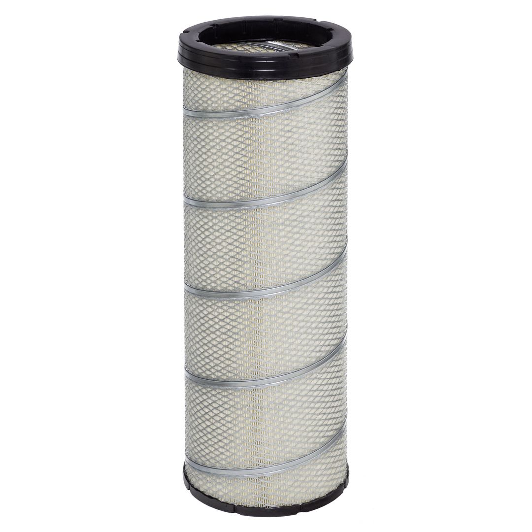 SekundärLuftfilter Motorluftfilter Filter