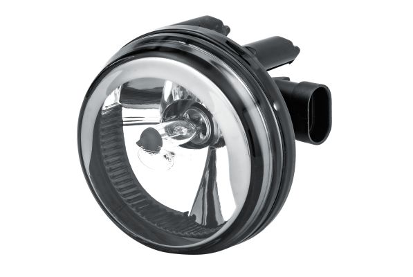 Nebelscheinwerfer