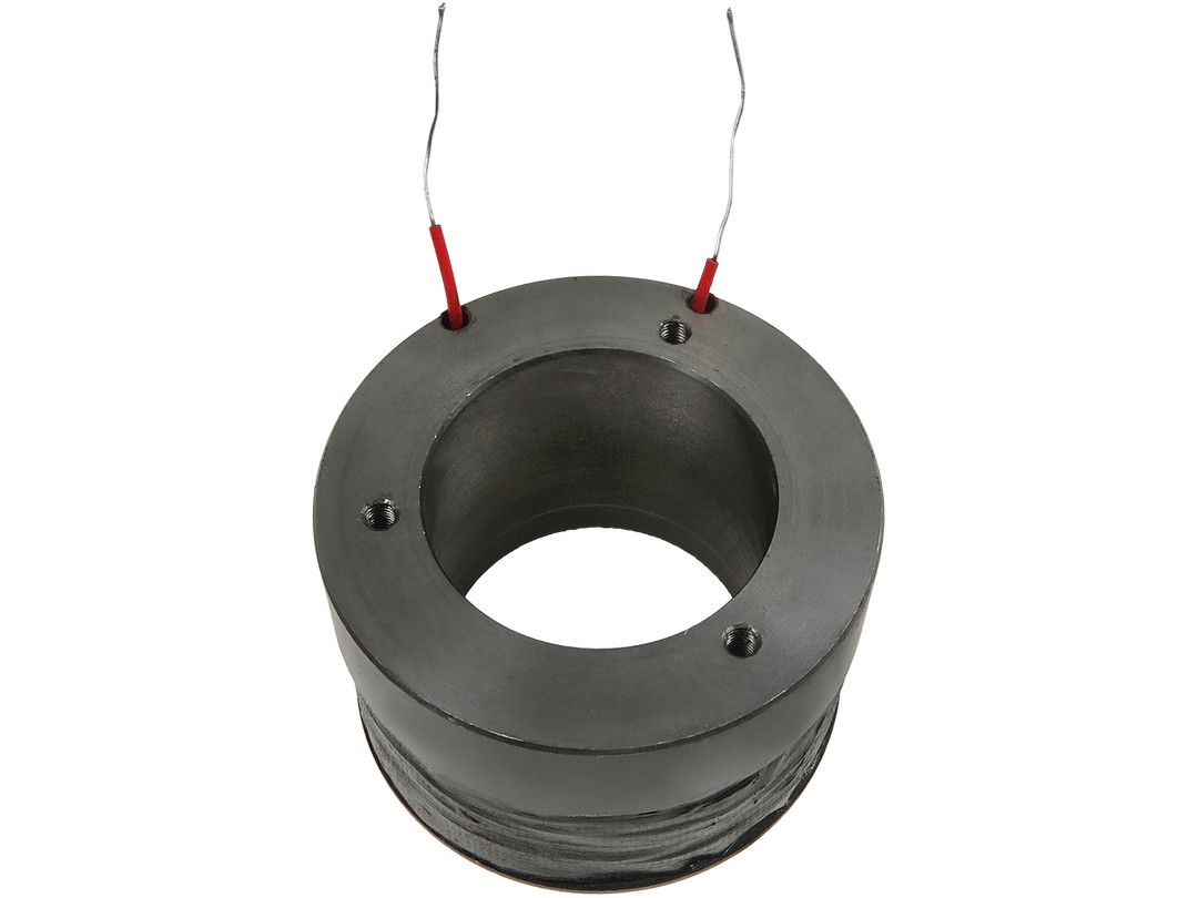 Stator Lichtmaschine Generator