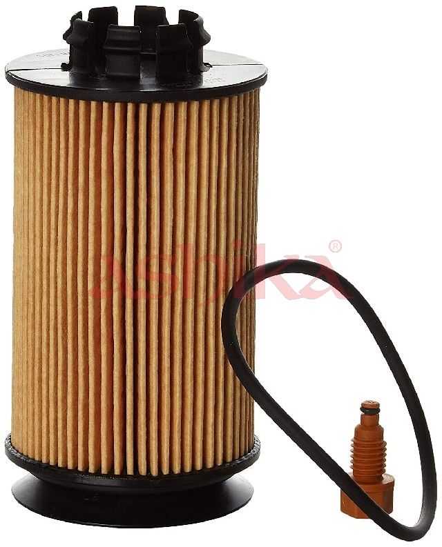 Ölfilter Öl Filter