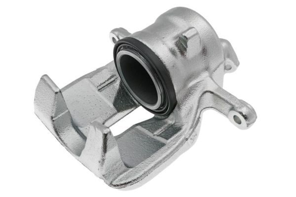 Bremssattel Bremszange