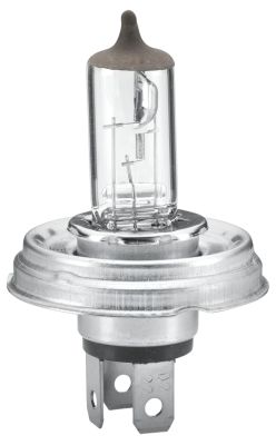 Glühbirne R2