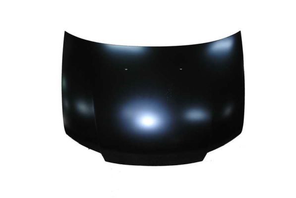 Motorhaube