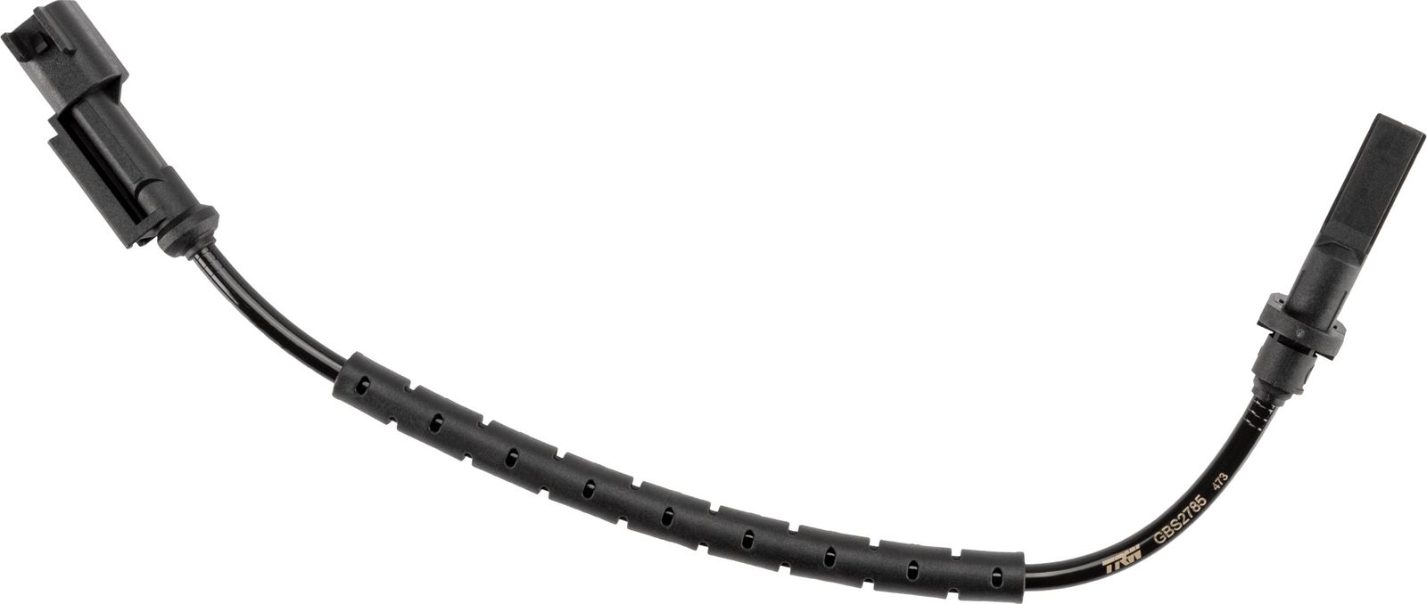 ABS Sensor Drehzahlmesser