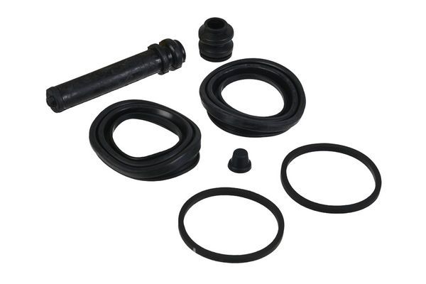 Bremssattel Reparatursatz