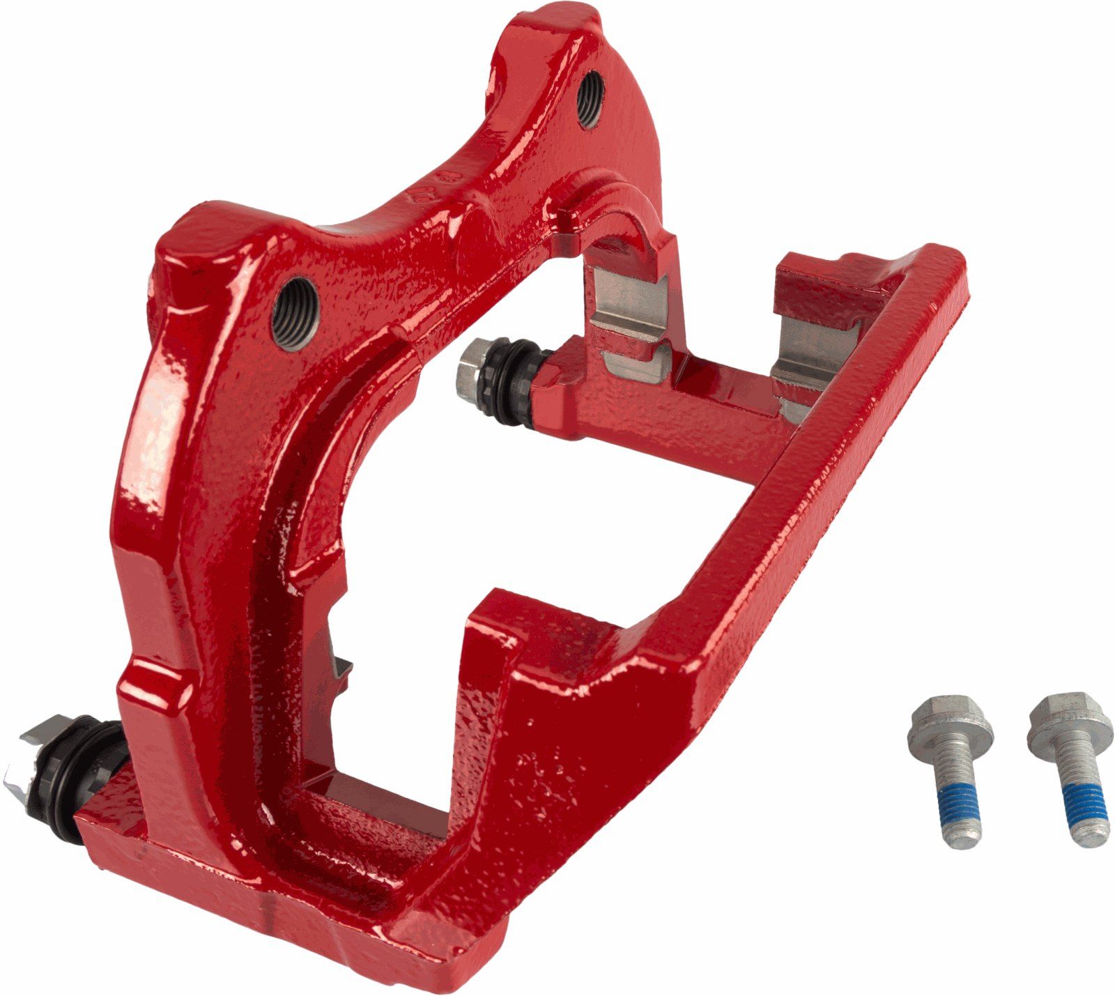 Halter Bremssattel Bremszange