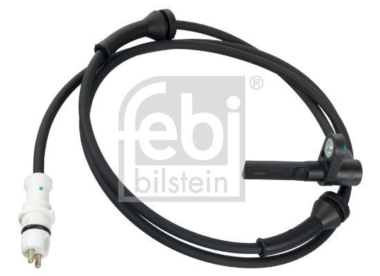 ABS Sensor Drehzahlmesser